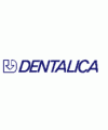 DENTALICA